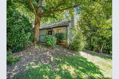 335 Melrose Avenue #111, Tryon, NC 28782 - Photo 1