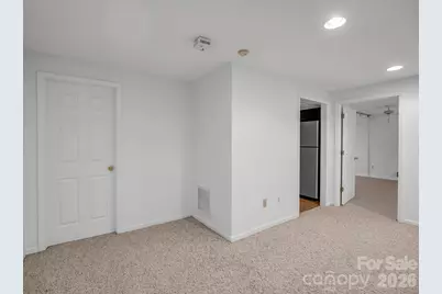 335 Melrose Avenue #111, Tryon, NC 28782 - Photo 35