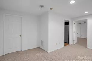 335 Melrose Ave, Tryon, NC 28782 - Photo 35