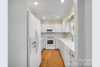 335 Melrose Avenue #111, Tryon, NC 28782 - Photo 9