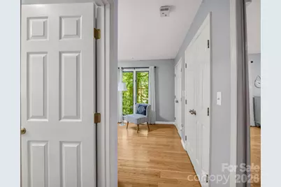 335 Melrose Avenue #111, Tryon, NC 28782 - Photo 23