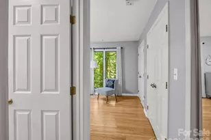 335 Melrose Ave, Tryon, NC 28782 - Photo 23