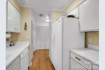 335 Melrose Avenue #111, Tryon, NC 28782 - Photo 11