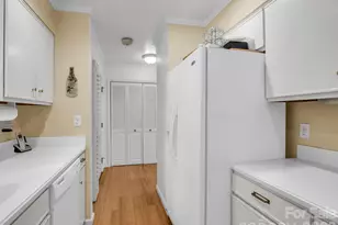 335 Melrose Ave, Tryon, NC 28782 - Photo 11