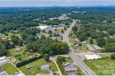 00 Springs Road NE, Hickory, NC 28601 - Photo 15