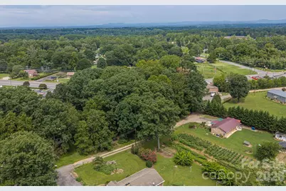 00 Springs Road NE, Hickory, NC 28601 - Photo 9