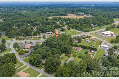 00 Springs Road NE, Hickory, NC 28601 - Photo 5