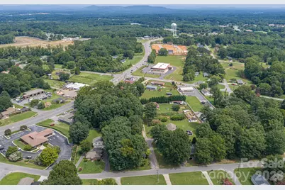 00 Springs Road NE, Hickory, NC 28601 - Photo 17