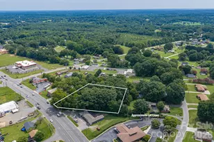 00 Springs Road NE, Hickory, NC 28601 - Photo 1