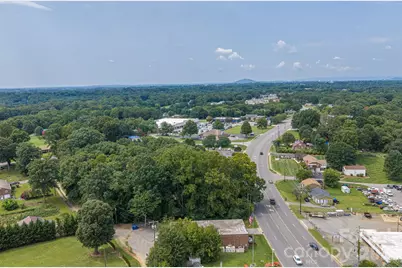 00 Springs Road NE, Hickory, NC 28601 - Photo 13