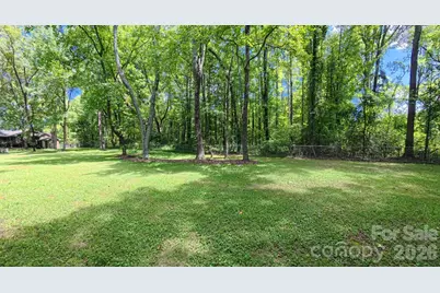 3550 Tree Line Drive, Rock Hill, SC 29732 - Photo 31