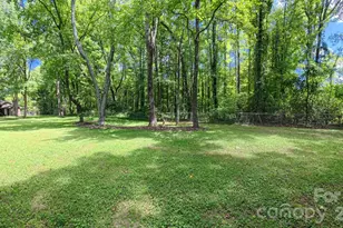 3550 Tree Line Dr, Rock Hill, SC 29732 - Photo 31