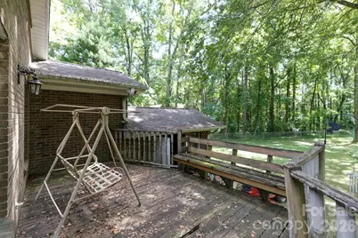 3550 Tree Line Drive, Rock Hill, SC 29732 - Photo 25