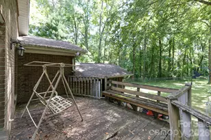 3550 Tree Line Dr, Rock Hill, SC 29732 - Photo 25