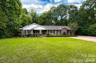 3550 Tree Line Dr, Rock Hill, SC 29732 - Photo 1