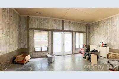 3550 Tree Line Drive, Rock Hill, SC 29732 - Photo 23