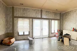 3550 Tree Line Dr, Rock Hill, SC 29732 - Photo 23