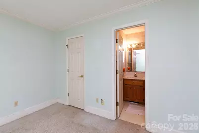 3550 Tree Line Drive, Rock Hill, SC 29732 - Photo 17