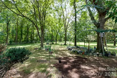 3550 Tree Line Drive, Rock Hill, SC 29732 - Photo 33