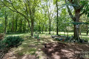 3550 Tree Line Dr, Rock Hill, SC 29732 - Photo 33