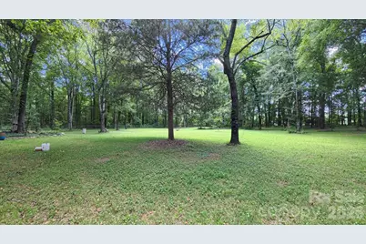 3550 Tree Line Drive, Rock Hill, SC 29732 - Photo 37