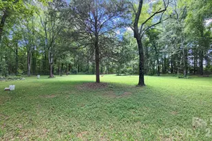 3550 Tree Line Dr, Rock Hill, SC 29732 - Photo 37