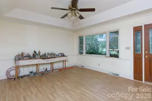 3550 Tree Line Dr, Rock Hill, SC 29732 - Photo 7