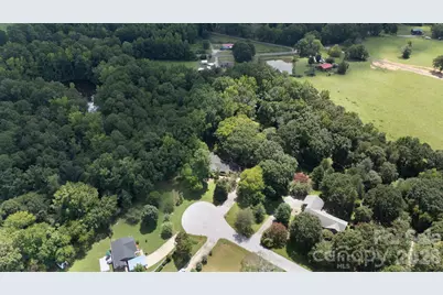 3550 Tree Line Drive, Rock Hill, SC 29732 - Photo 39