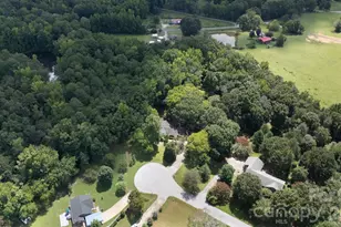 3550 Tree Line Dr, Rock Hill, SC 29732 - Photo 39