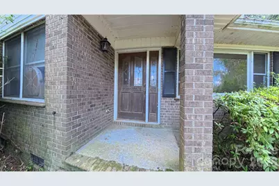 3550 Tree Line Drive, Rock Hill, SC 29732 - Photo 5