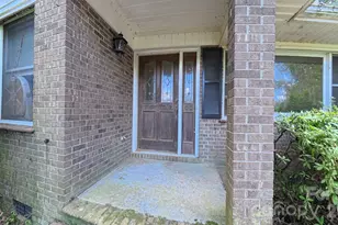 3550 Tree Line Dr, Rock Hill, SC 29732 - Photo 5