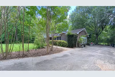 3550 Tree Line Drive, Rock Hill, SC 29732 - Photo 3