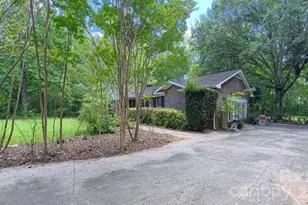 3550 Tree Line Dr, Rock Hill, SC 29732 - Photo 3