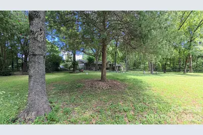 3550 Tree Line Drive, Rock Hill, SC 29732 - Photo 35