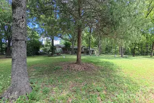 3550 Tree Line Dr, Rock Hill, SC 29732 - Photo 35