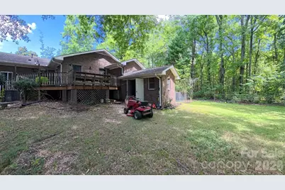 3550 Tree Line Drive, Rock Hill, SC 29732 - Photo 27