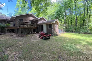 3550 Tree Line Dr, Rock Hill, SC 29732 - Photo 27