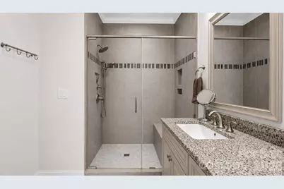 5262 Looking Glass Trail, Denver, NC 28037 - Photo 29