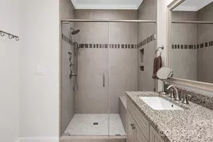 5262 Looking Glass Trail, Denver, NC 28037 - Photo 29