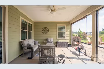 5262 Looking Glass Trail, Denver, NC 28037 - Photo 15