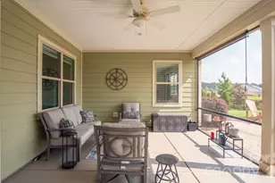 5262 Looking Glass Trail, Denver, NC 28037 - Photo 15