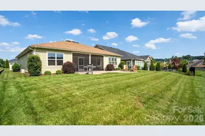 5262 Looking Glass Trail, Denver, NC 28037 - Photo 19