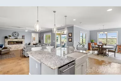5262 Looking Glass Trail, Denver, NC 28037 - Photo 13