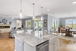 5262 Looking Glass Trail, Denver, NC 28037 - Photo 13