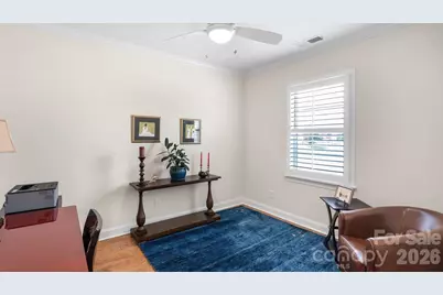 5262 Looking Glass Trail, Denver, NC 28037 - Photo 37
