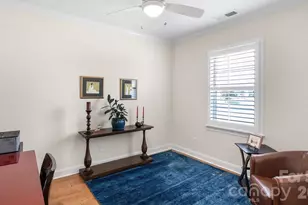 5262 Looking Glass Trail, Denver, NC 28037 - Photo 37