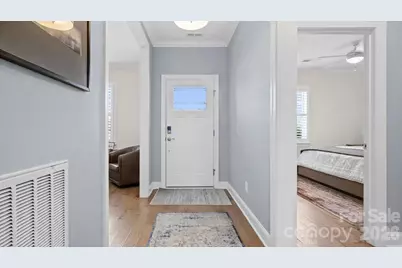 5262 Looking Glass Trail, Denver, NC 28037 - Photo 33