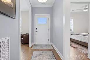 5262 Looking Glass Trail, Denver, NC 28037 - Photo 33