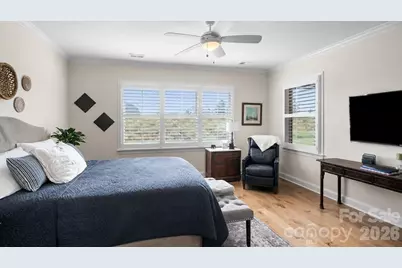 5262 Looking Glass Trail, Denver, NC 28037 - Photo 25