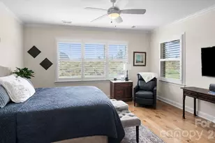 5262 Looking Glass Trail, Denver, NC 28037 - Photo 25
